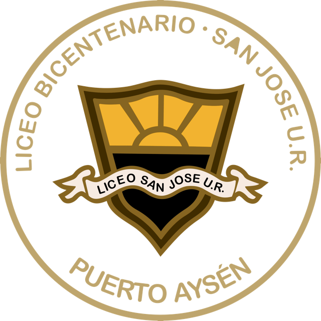 Liceo San José UR