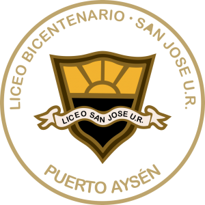 Liceo San José UR